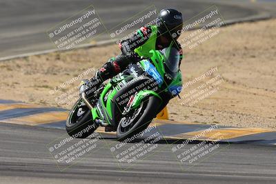 media/Mar-09-2024-SoCal Trackdays (Sat) [[bef1deb9bf]]/3-Turns 9 and 8 (1010am)/